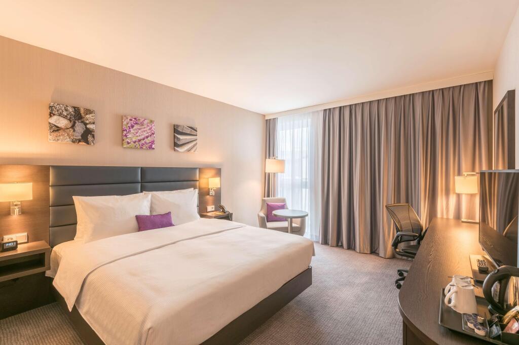 hotel image 22