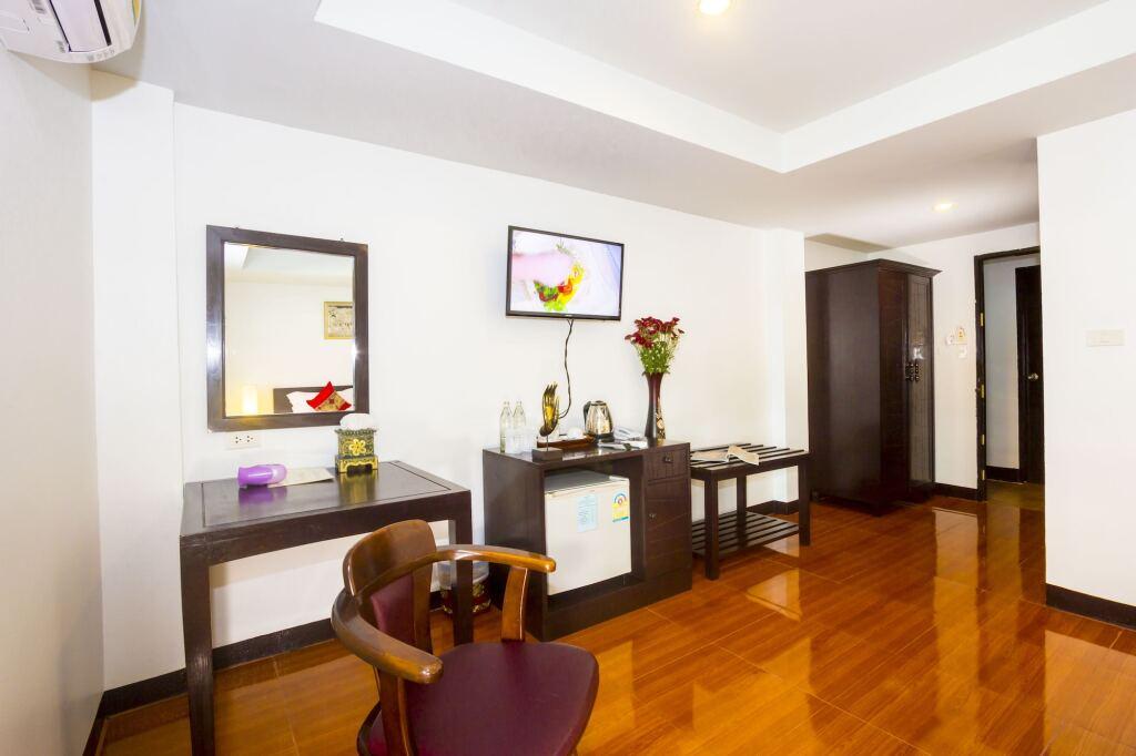 hotel image 17