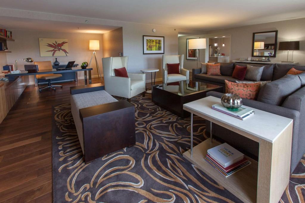 hotel image 22