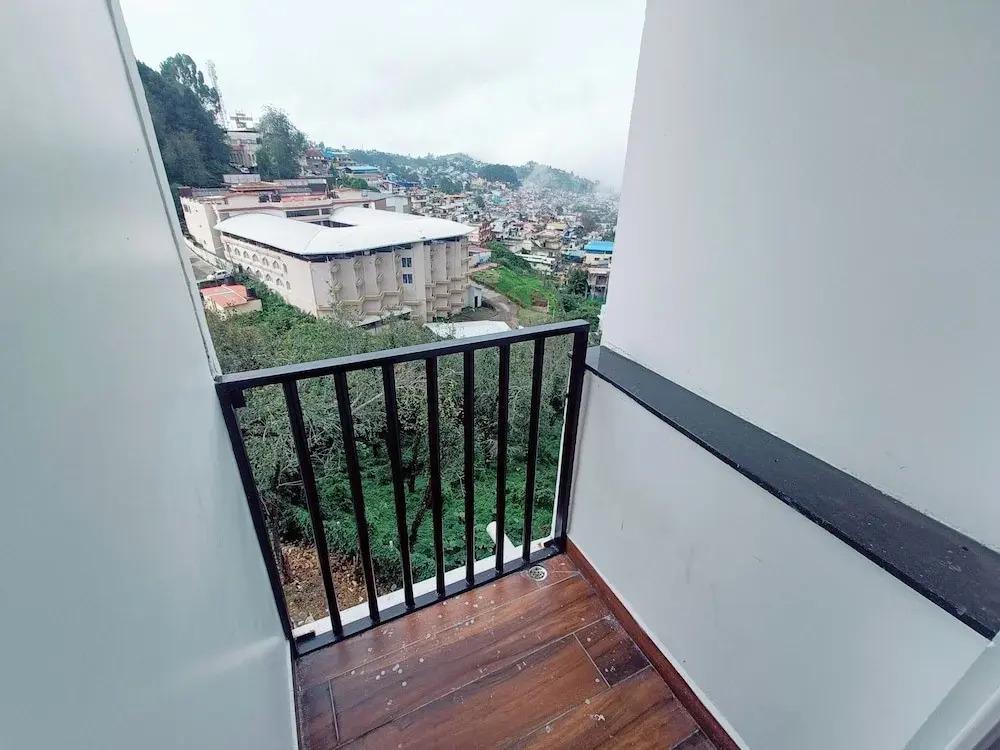 hotel image 49