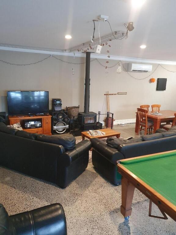 hotel image 42