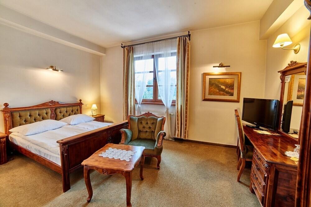 hotel image 7