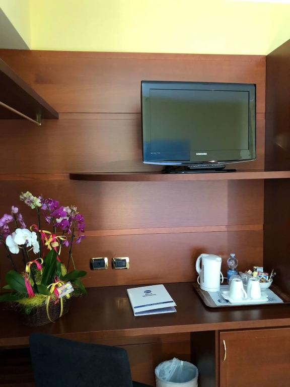 hotel image 23