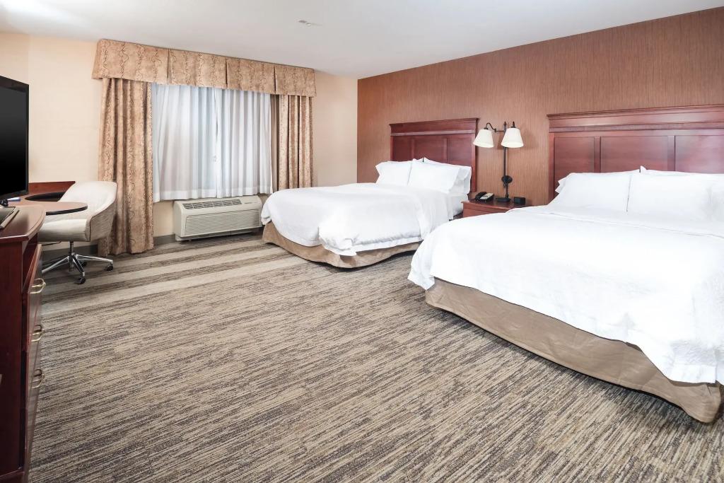 hotel image 21