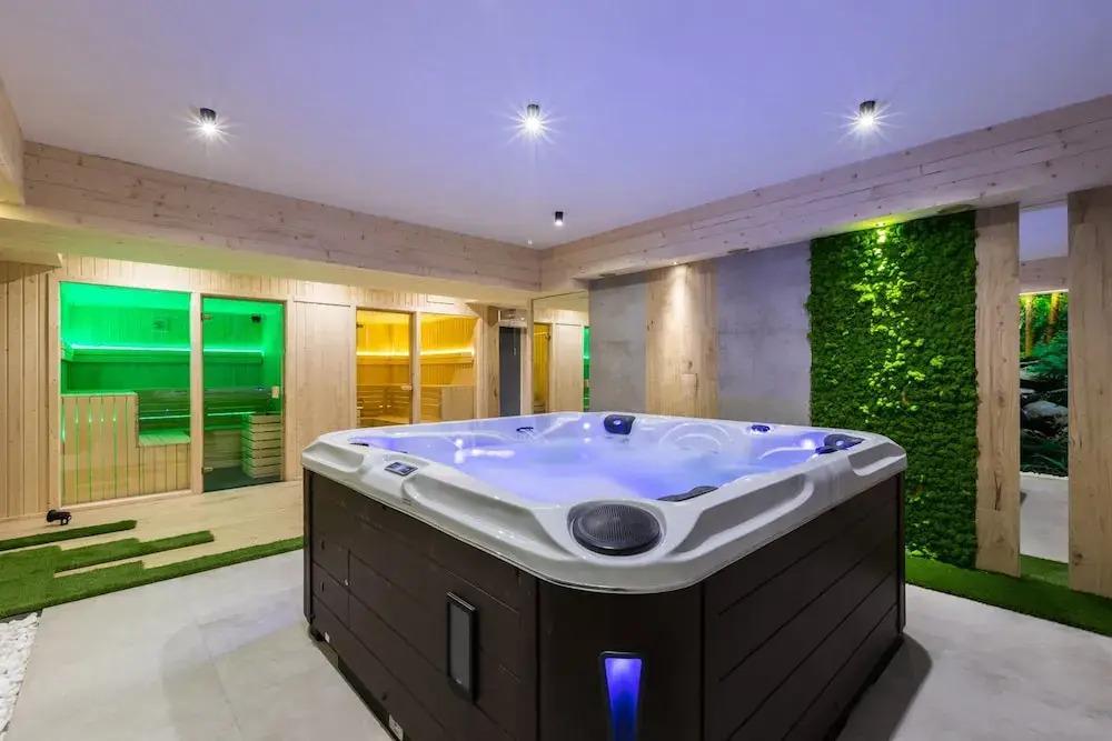 hotel image 30