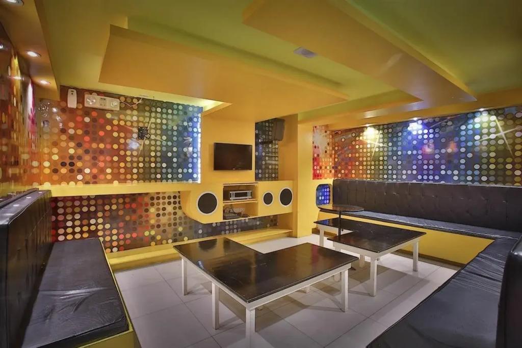 hotel image 15