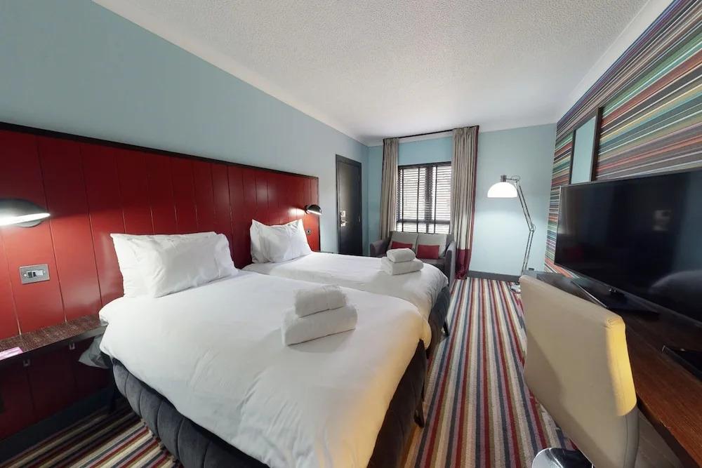 hotel image 16