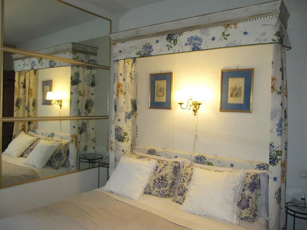 hotel image 23