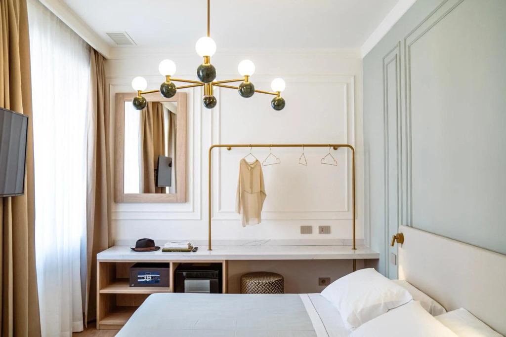 hotel image 22