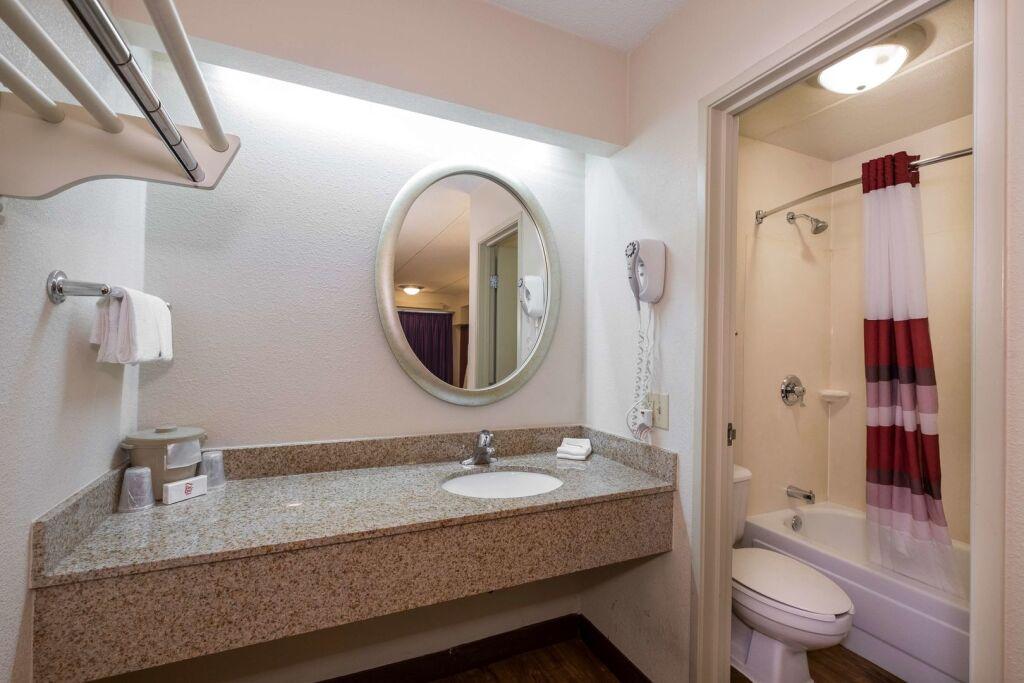 hotel image 12
