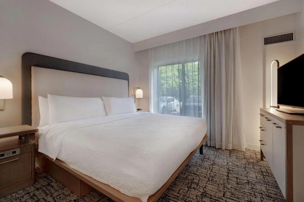 hotel image 38