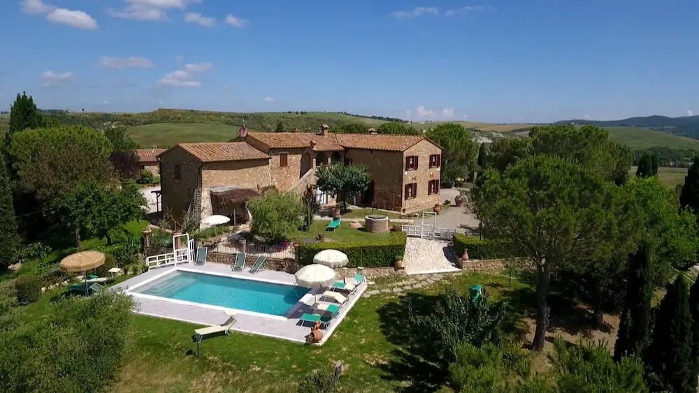 hotel image 22