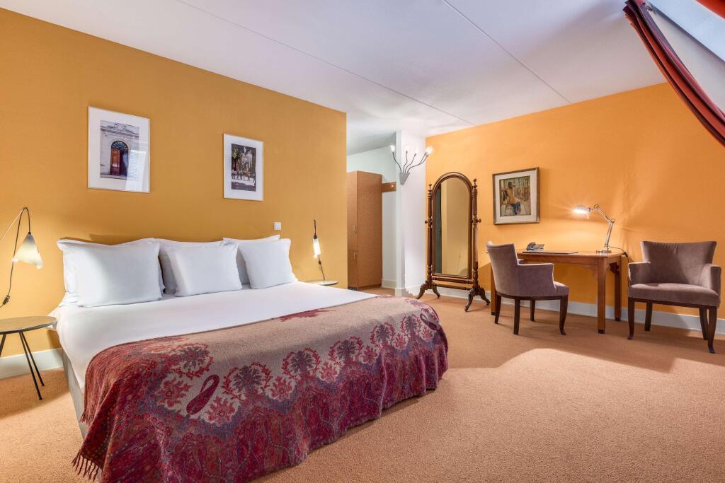 hotel image 19