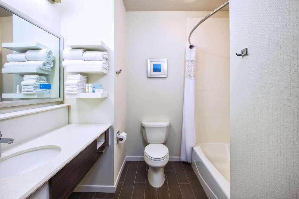 hotel image 18