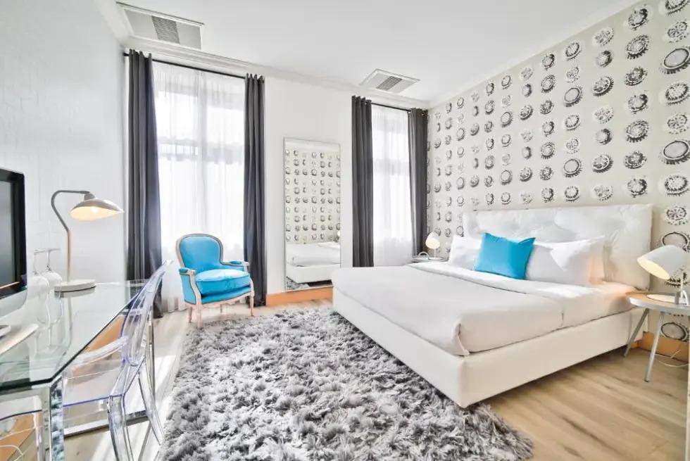 hotel image 19