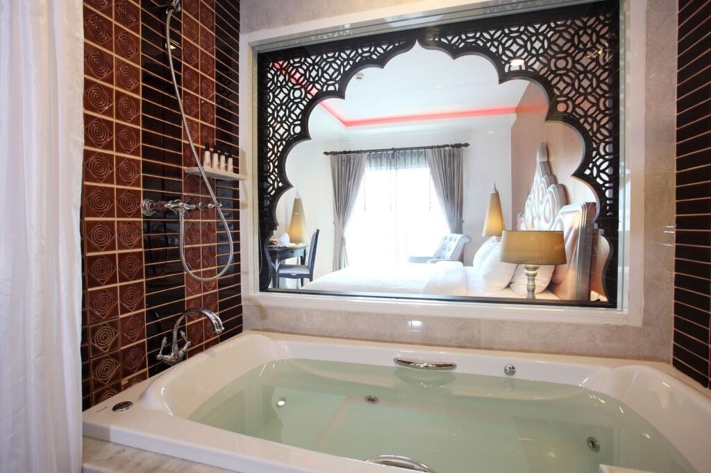 hotel image 7