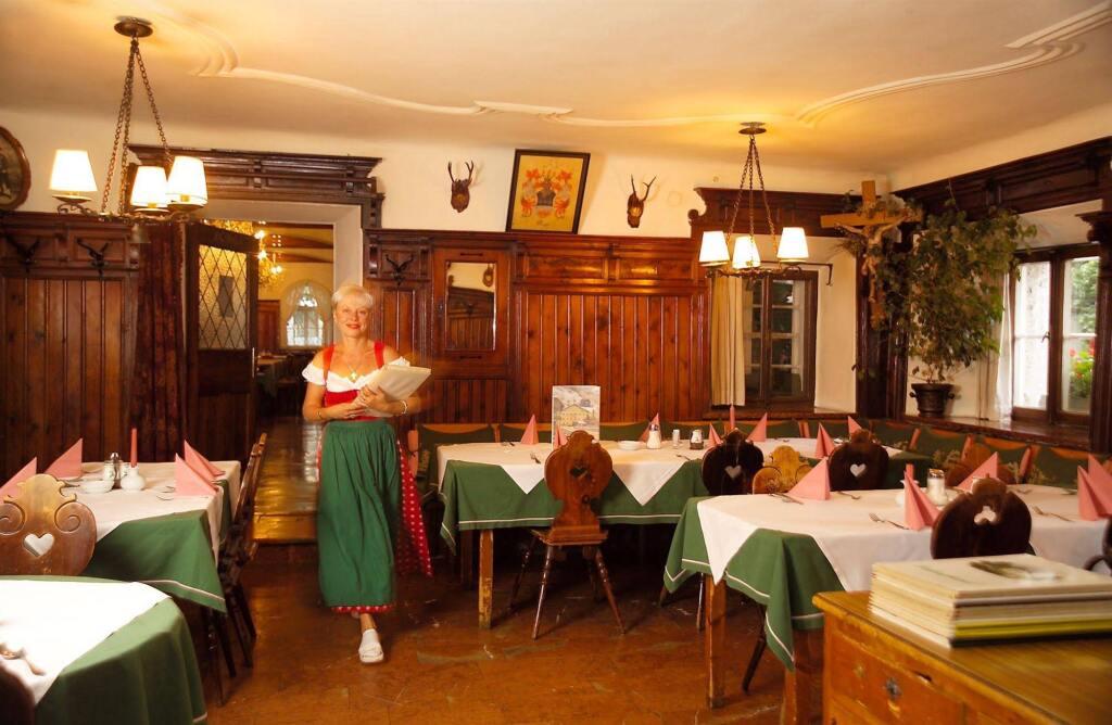 hotel image 9
