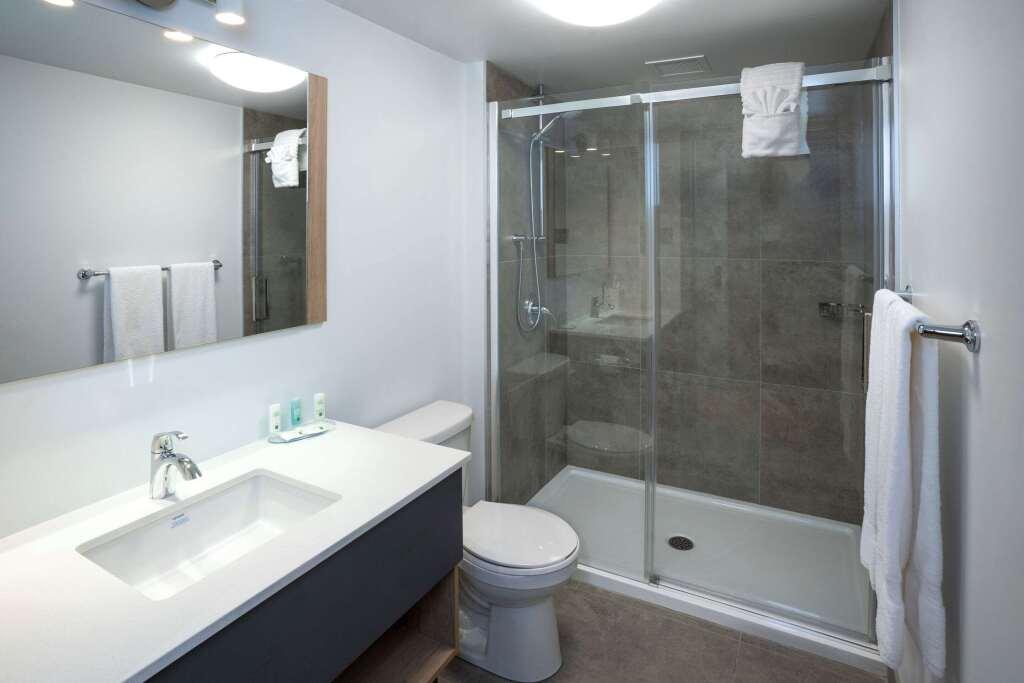 hotel image 28
