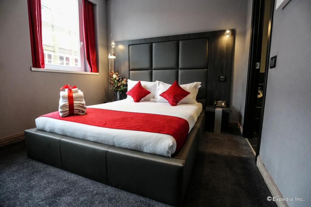 hotel image 28
