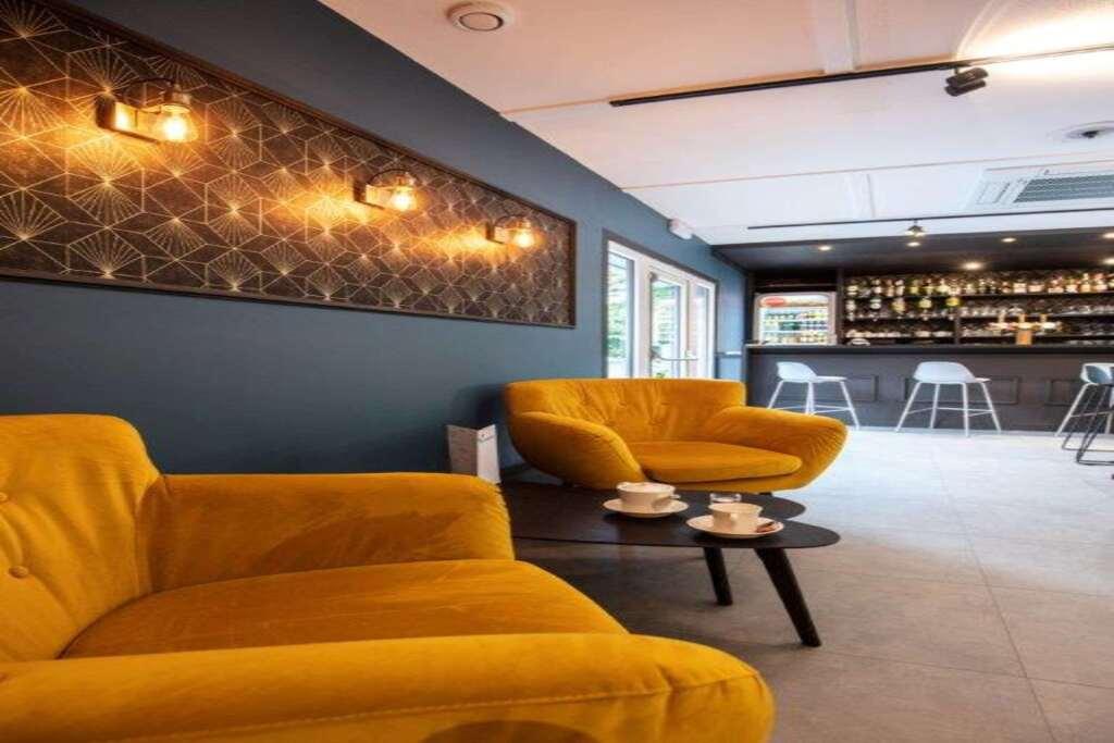 hotel image 25