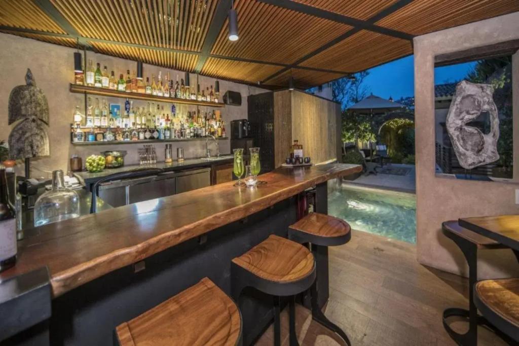 hotel image 26