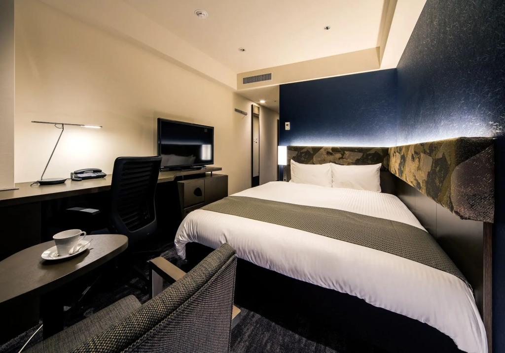 hotel image 24