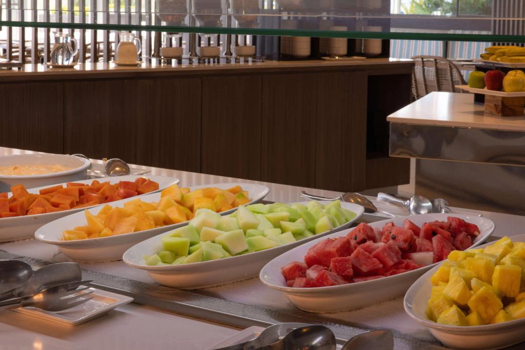 hotel image 22