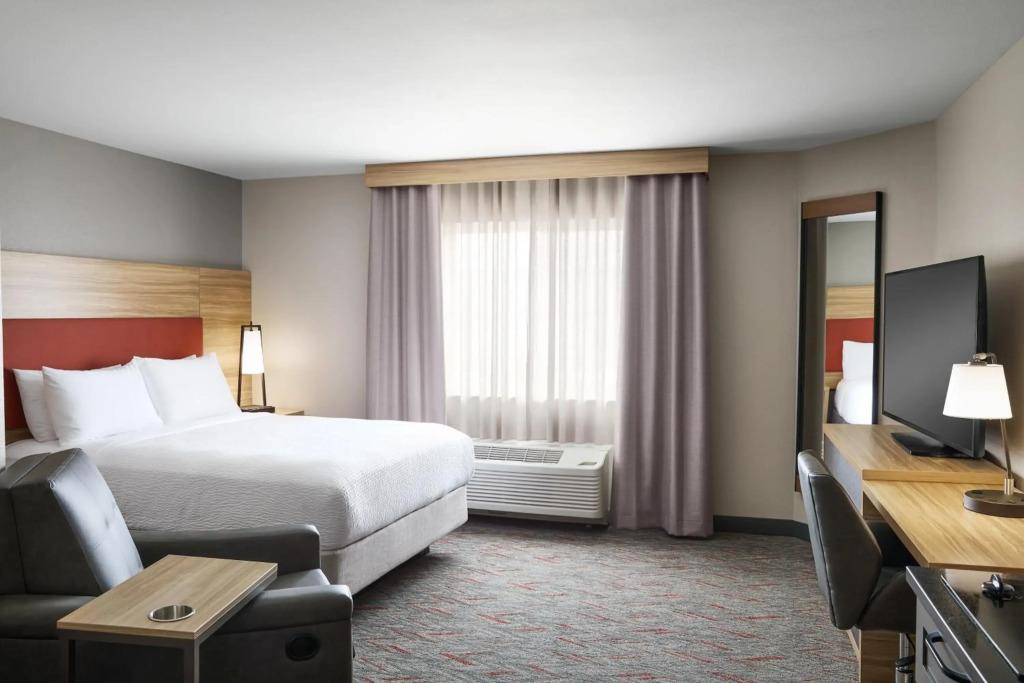 hotel image 18