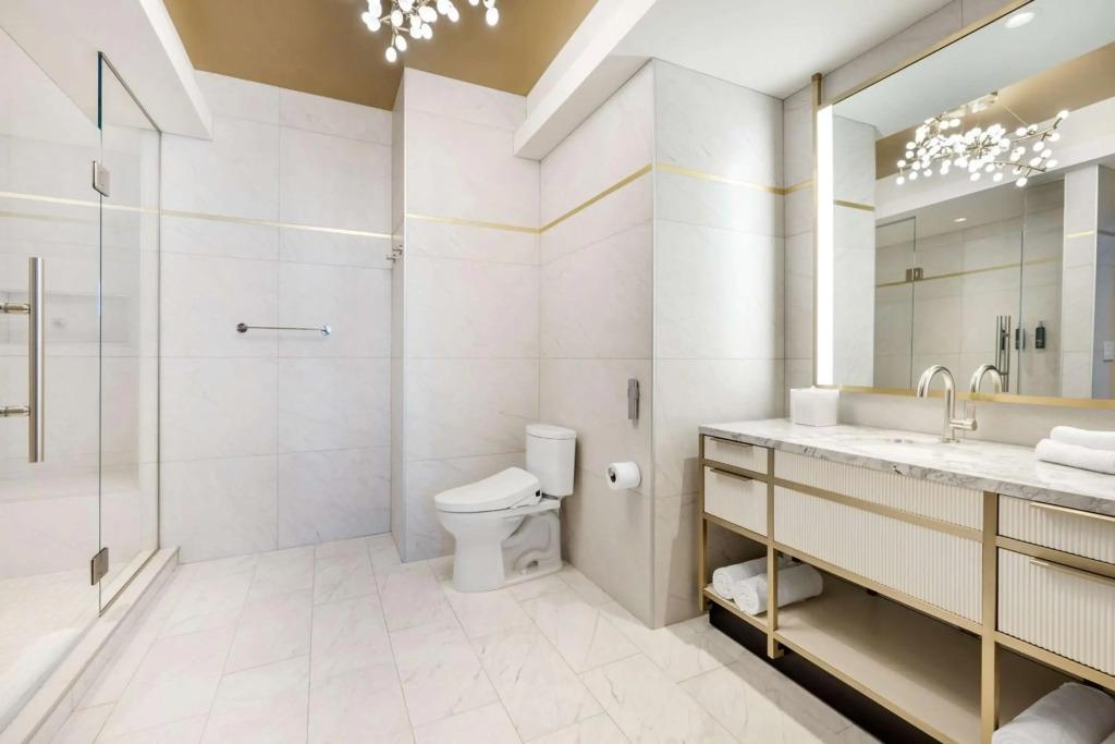 hotel image 38