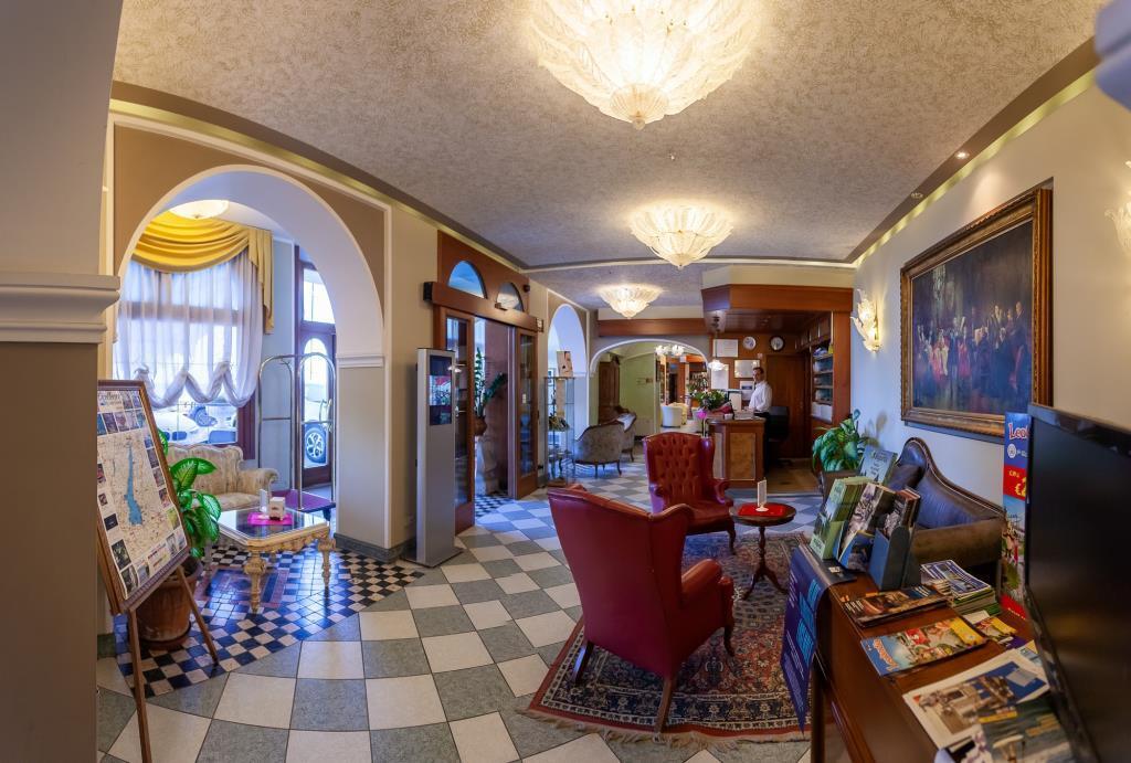 hotel image 22