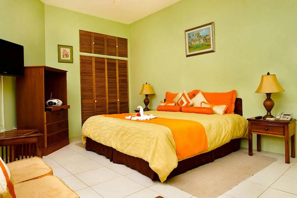 hotel image 43