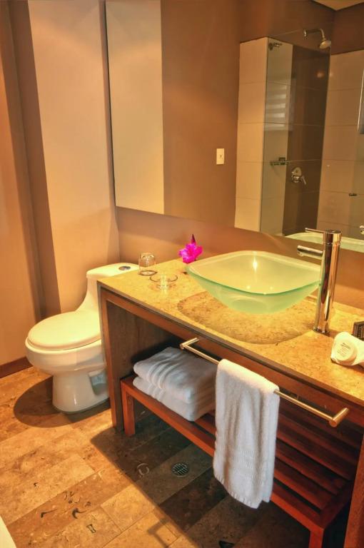 hotel image 9