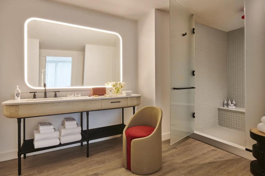hotel image 7