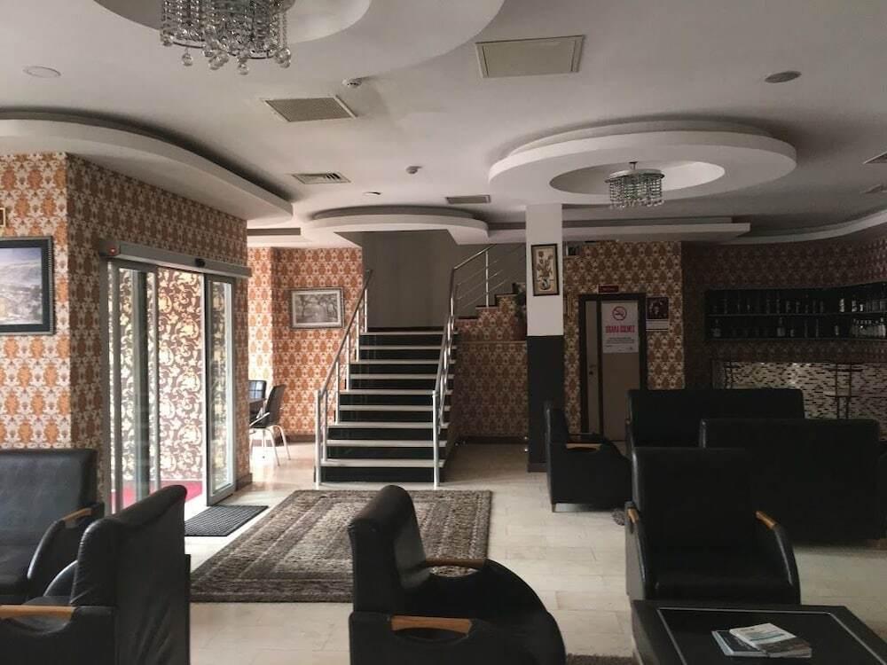 hotel image 23