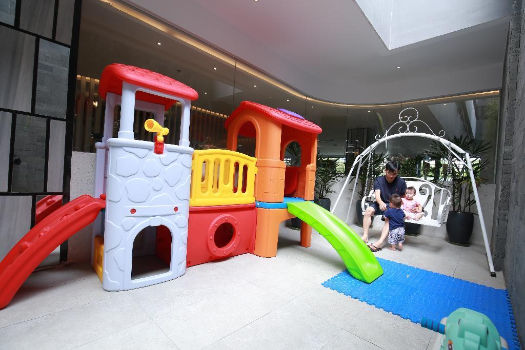 hotel image 26