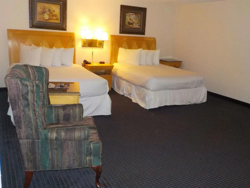 hotel image 21