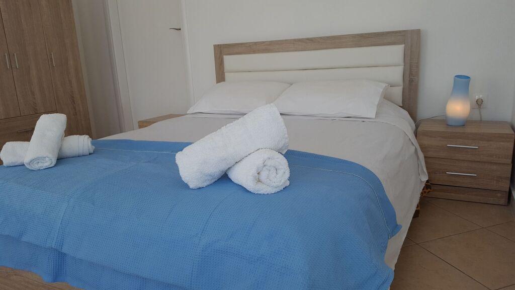 hotel image 24