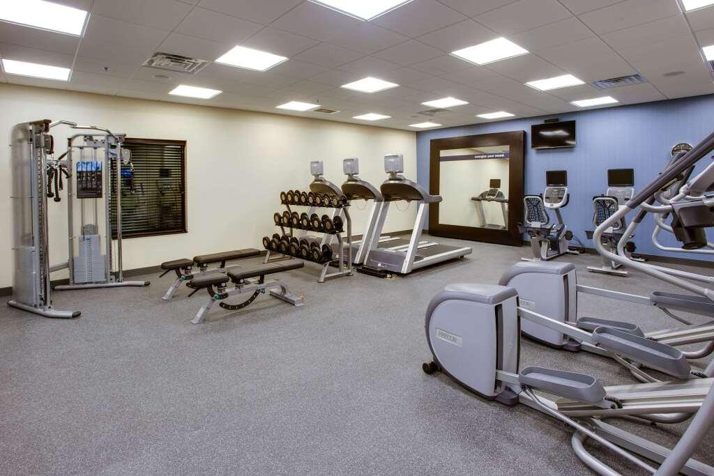 hotel image 28