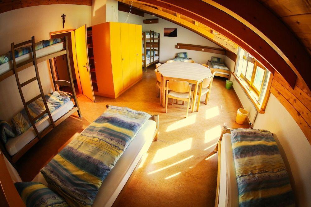 hotel image 8