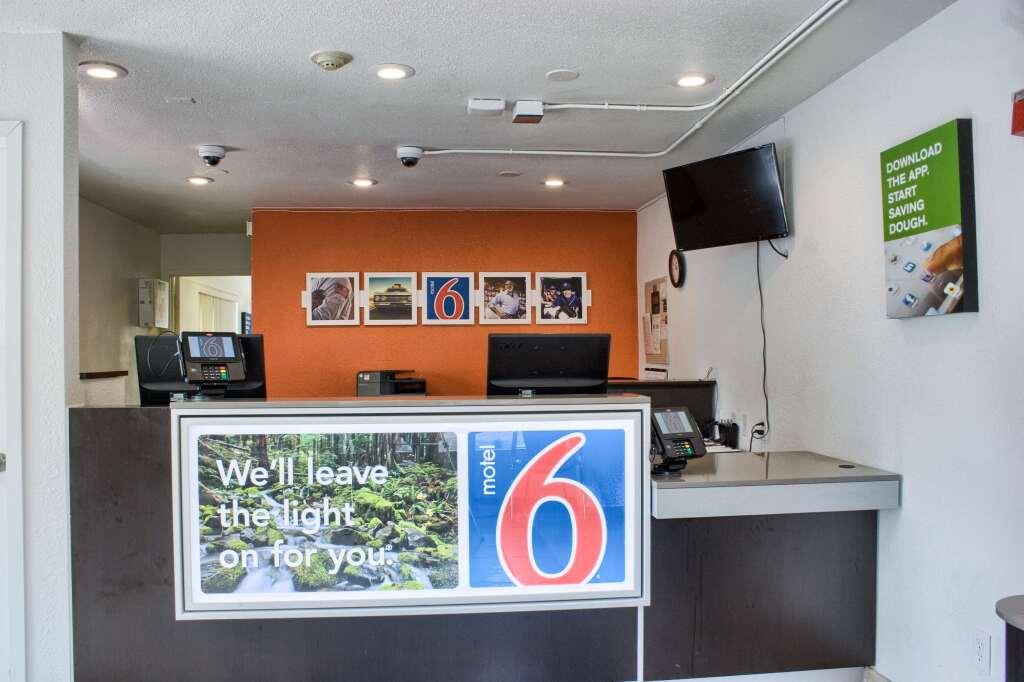 hotel image 10