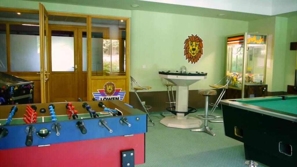 hotel image 8