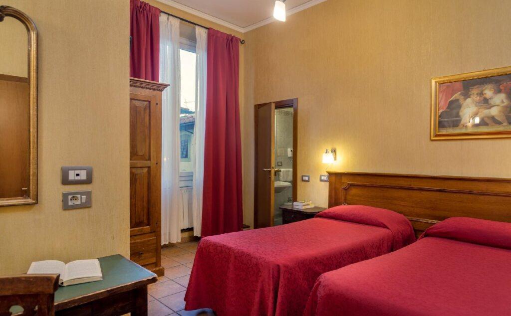hotel image 19