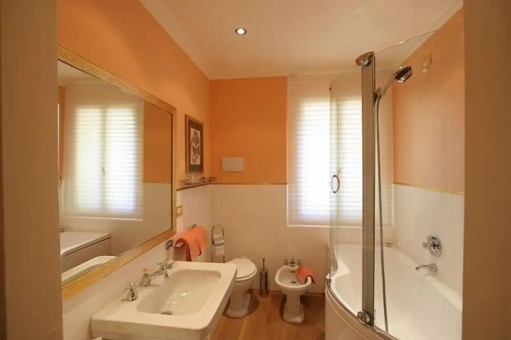 hotel image 19