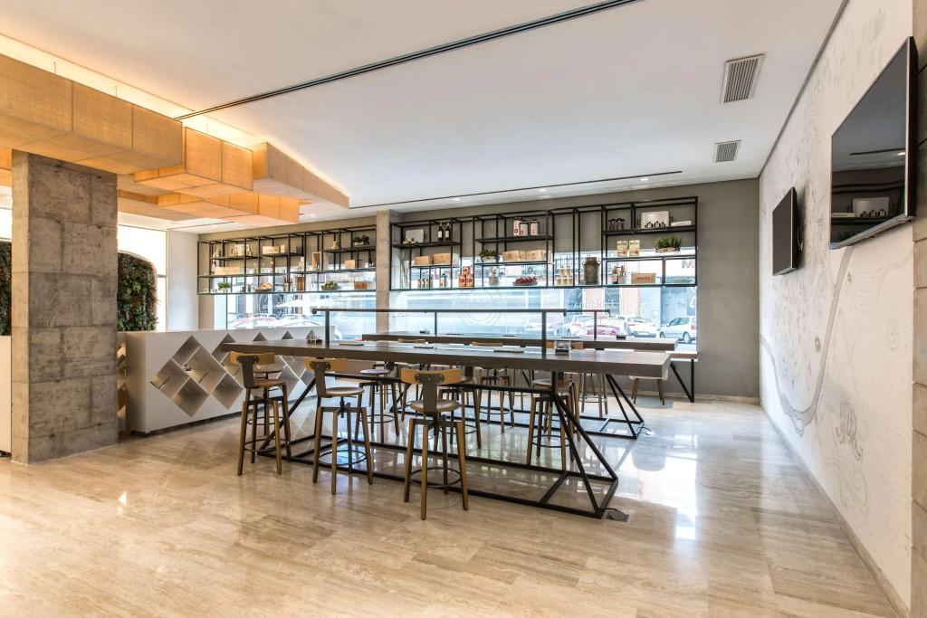 hotel image 22