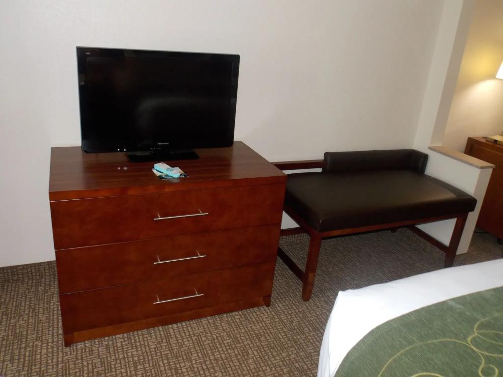 hotel image 43