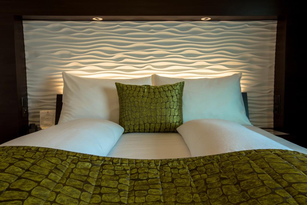 hotel image 22