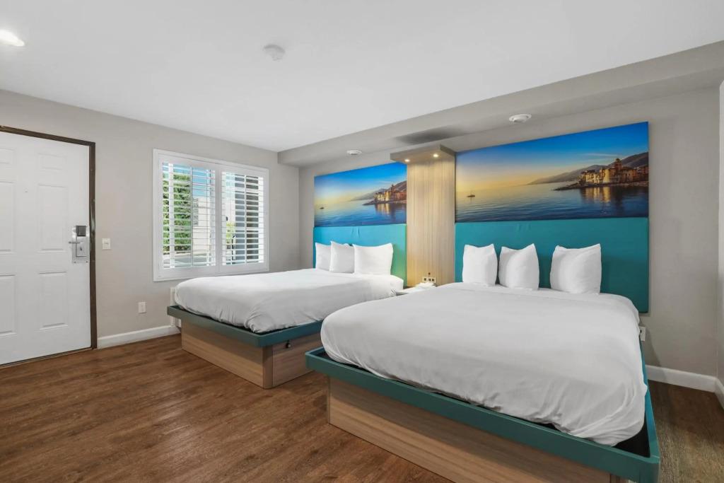 hotel image 24