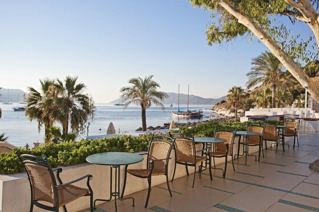 hotel image 16