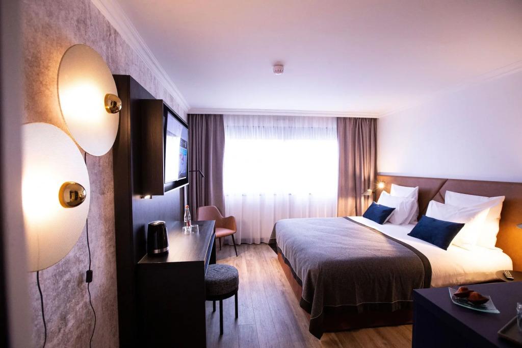 hotel image 40