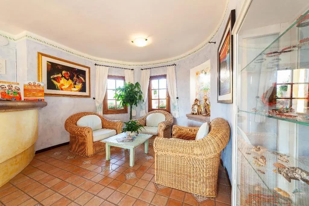 hotel image 35